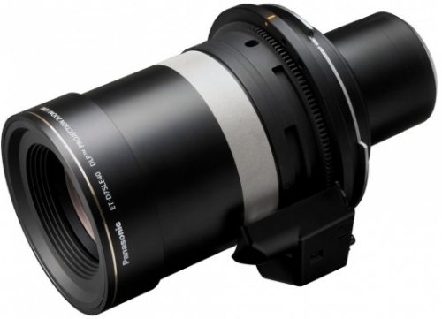 Panasonic ET-D75LE40