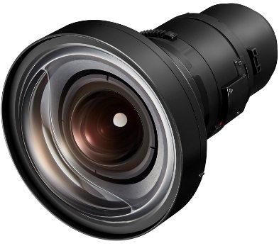 Panasonic ET-ELW31