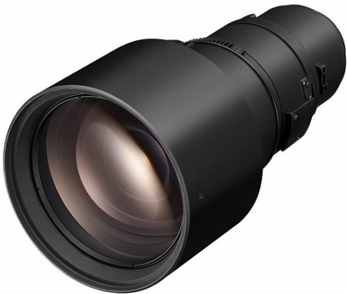 Panasonic ET-ELT31