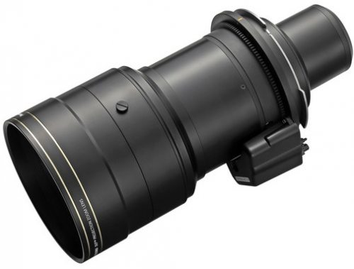 Panasonic ET-D3LEW60