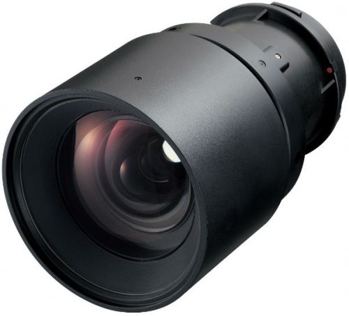 Panasonic ET-ELS20