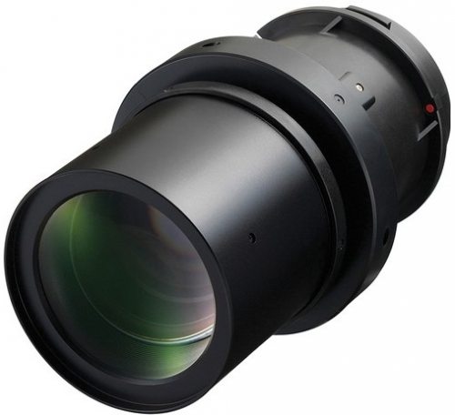 Panasonic ET-ELT22