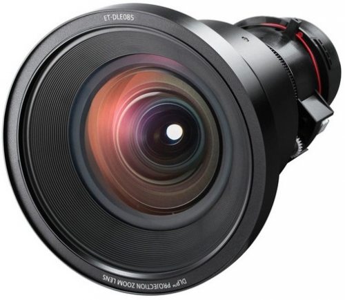 Panasonic ET-DLE085