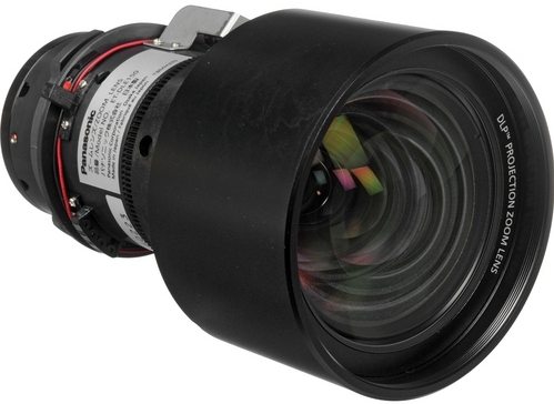 Panasonic ET-DLE150