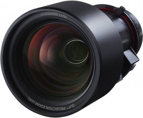 Panasonic ET-DLE170