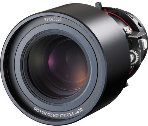 Panasonic ET-DLE350