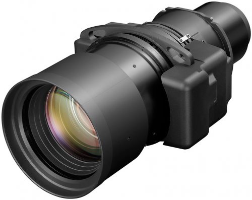 Panasonic ET-EMT850