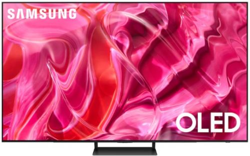 Samsung QE77S90C