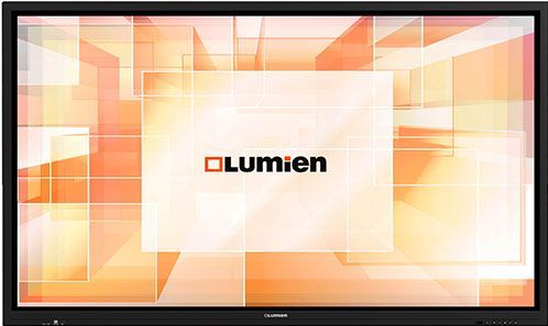 Lumien LMP6502ELN