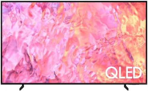 Samsung QE85Q60CAUXCE
