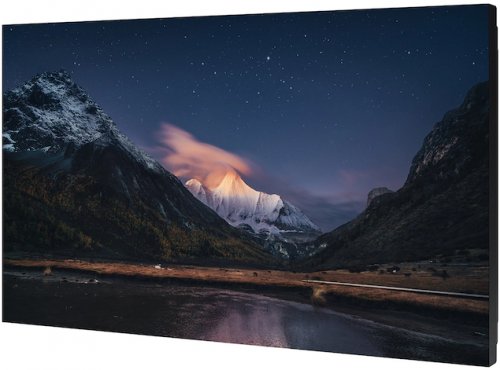 Samsung VM55B-R