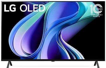 LG OLED55A3RLA