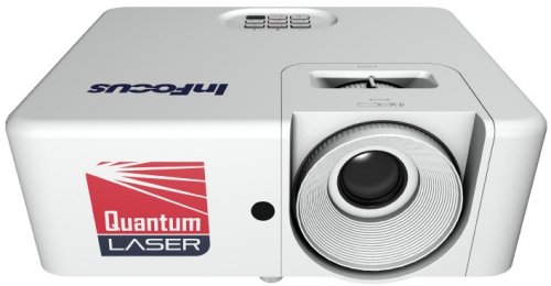 Infocus INL176