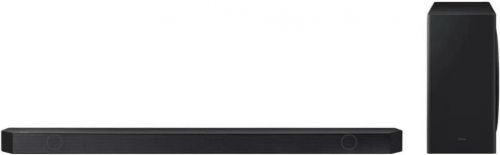 Samsung HW-Q800D