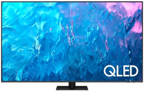 Samsung QE65Q70DAU