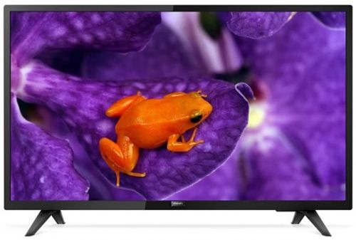 Philips 32HFL5114/12