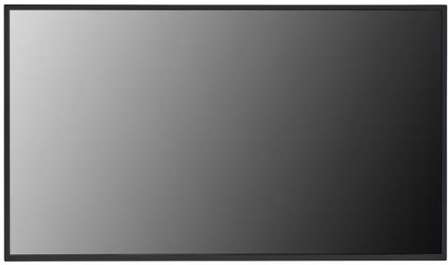 LG 55TNF5P-B