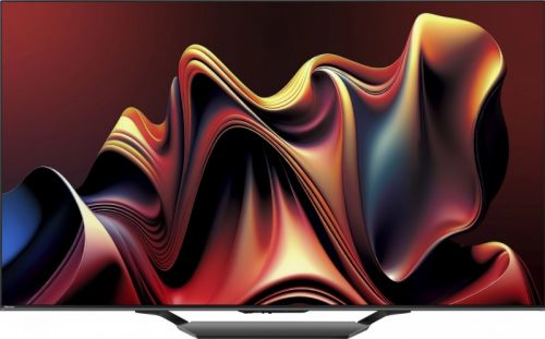 Hisense 85U7NQ
