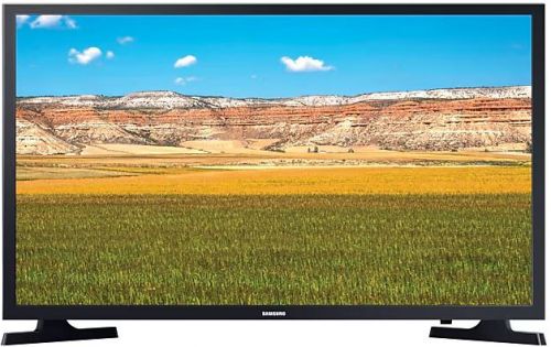 Samsung BE32T-B