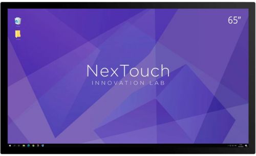 Nextouch IFCNV1PNT65