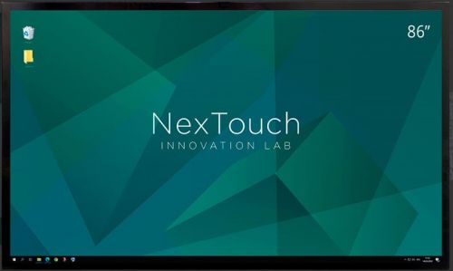 Nextouch IFCKV5INT86