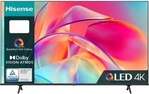 Hisense 55E7KQ
