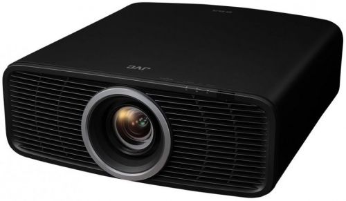 JVC DLA-NZ500B