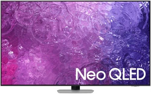 Samsung QE98QN90DAUXRU