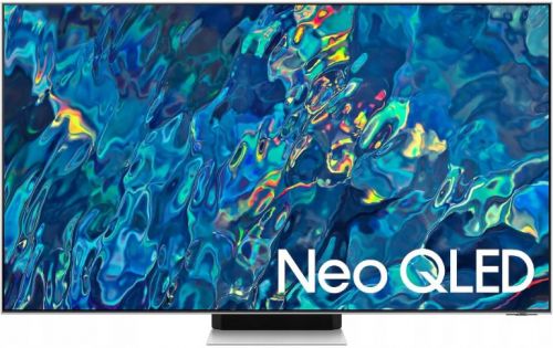 Samsung QE85QN95F
